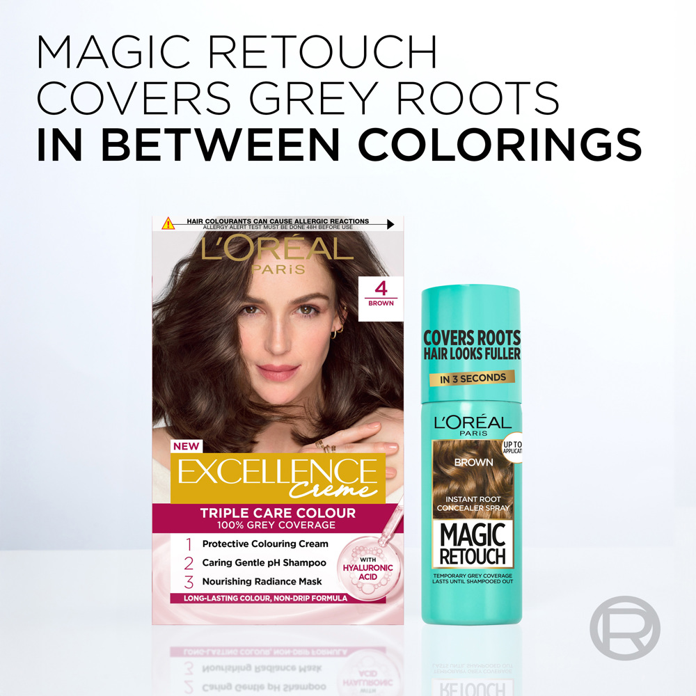 Magic Retouch 75ml