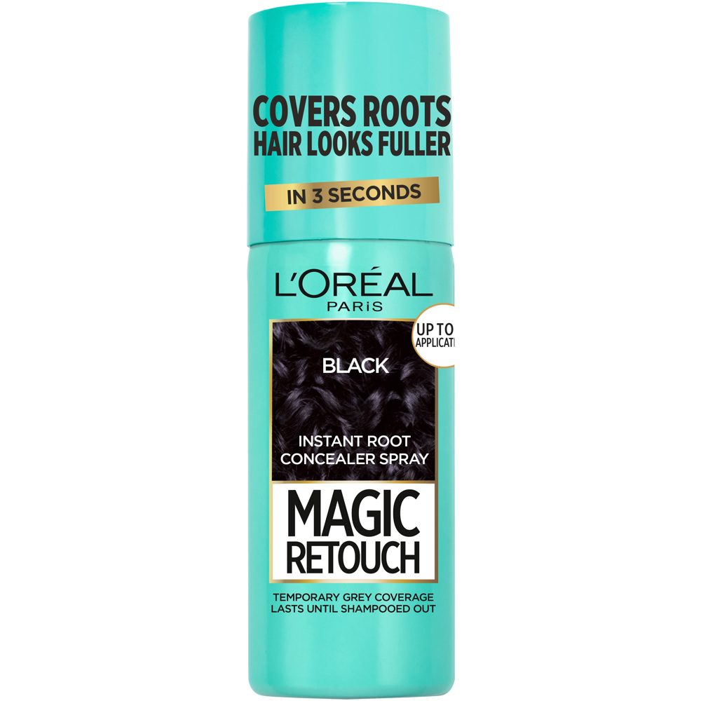 Magic Retouch 75ml