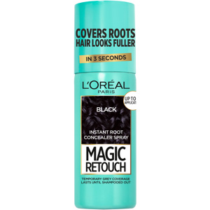 Magic Retouch 75ml