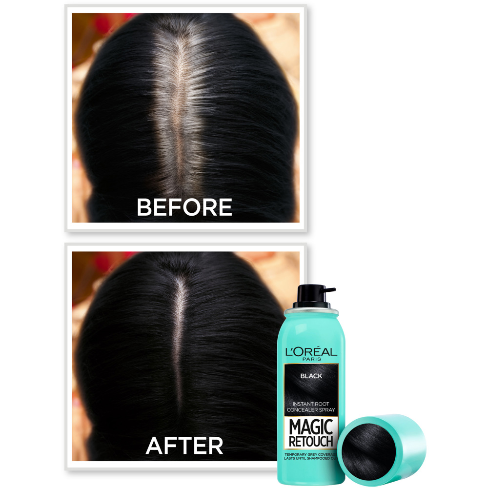 Magic Retouch 75ml