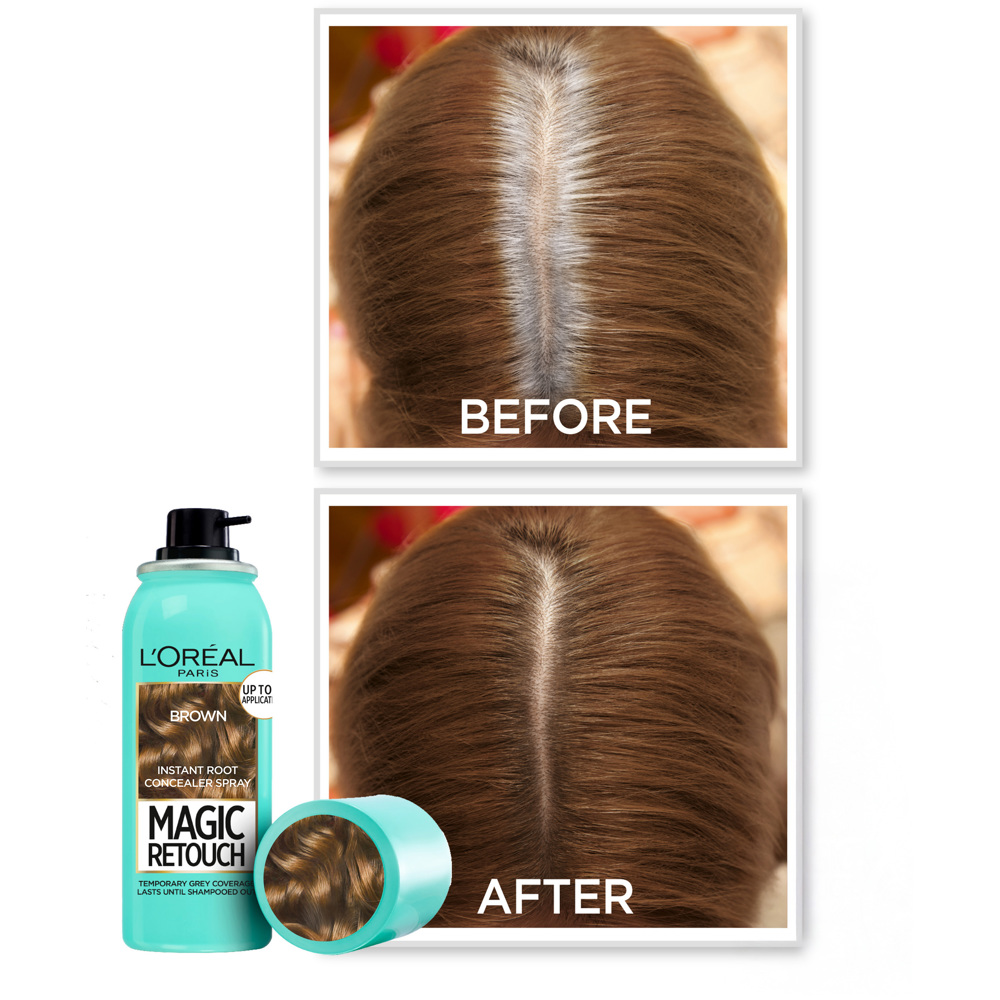 Magic Retouch 75ml