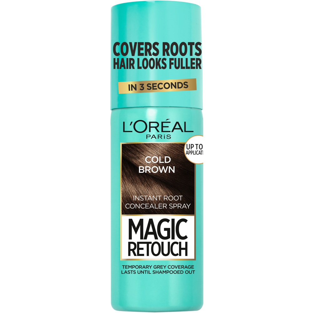 Magic Retouch 75ml