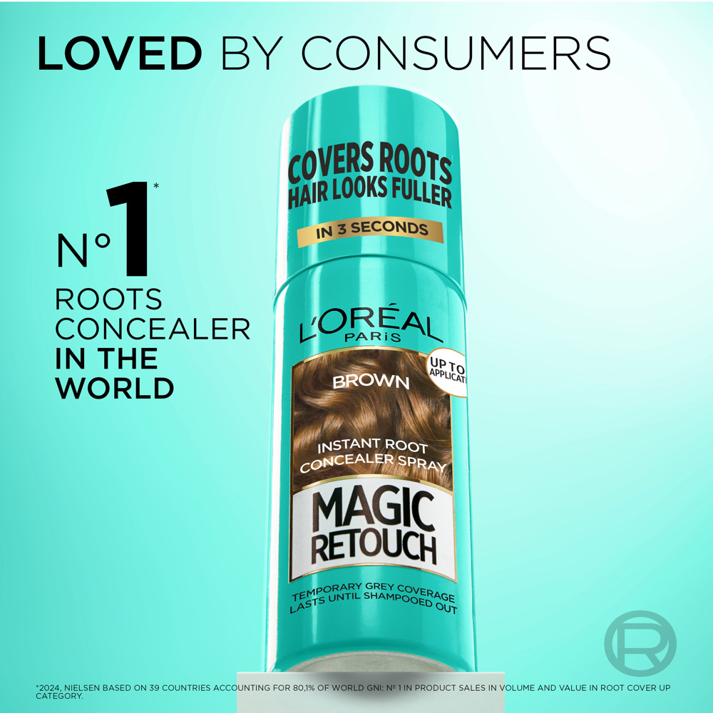 Magic Retouch 75ml