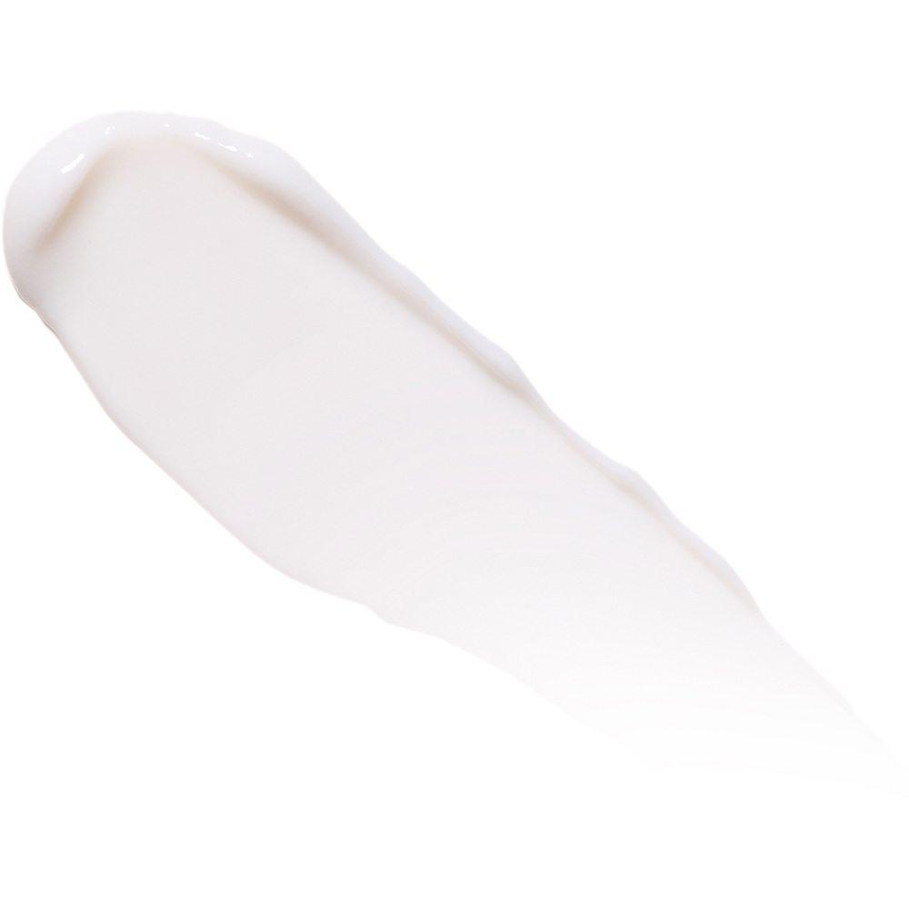 Dream Lengths Hair Mask, 300ml