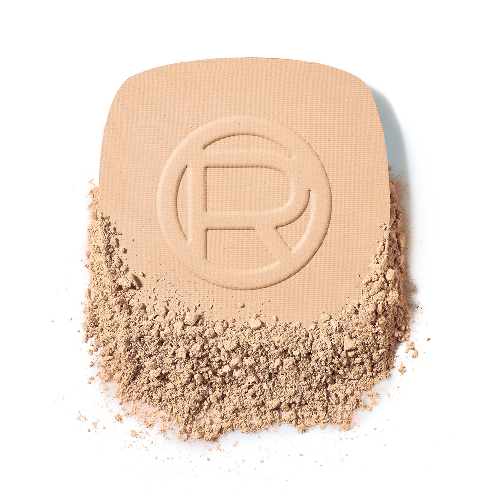 Infaillible 24H Fresh Wear Powder Foundation