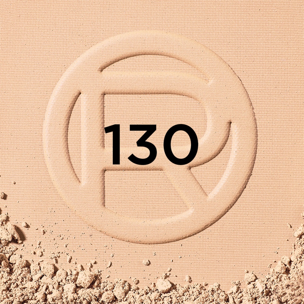 Infaillible 24H Fresh Wear Powder Foundation