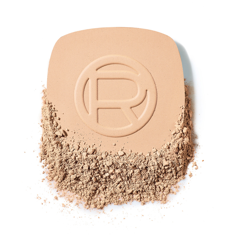 Infaillible 24H Fresh Wear Powder Foundation