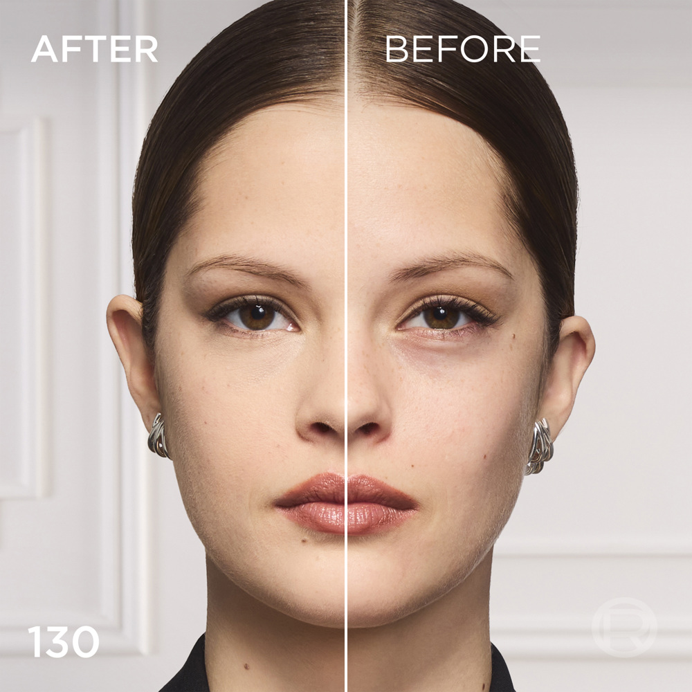 Infaillible 24H Fresh Wear Powder Foundation