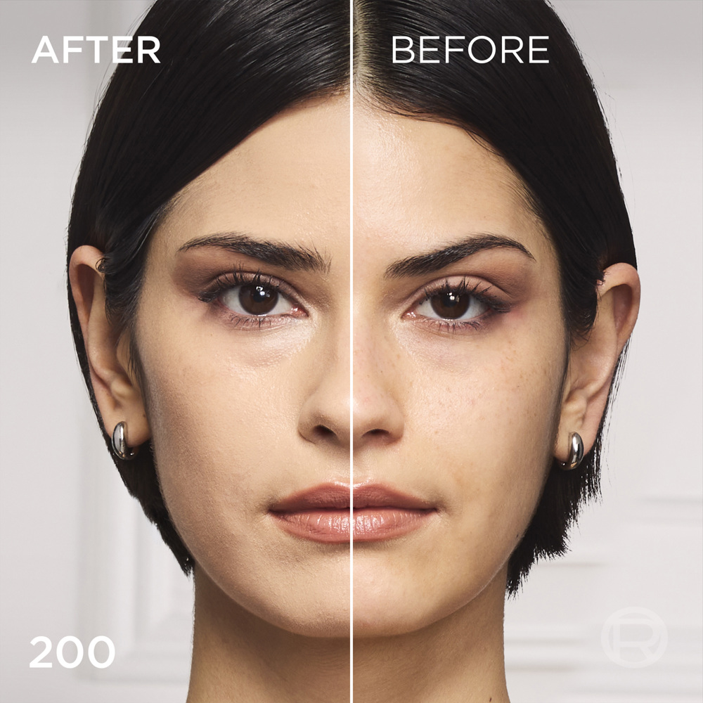 Infaillible 24H Fresh Wear Powder Foundation