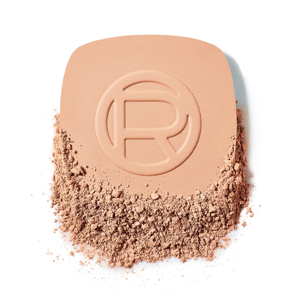 Infaillible 24H Fresh Wear Powder Foundation