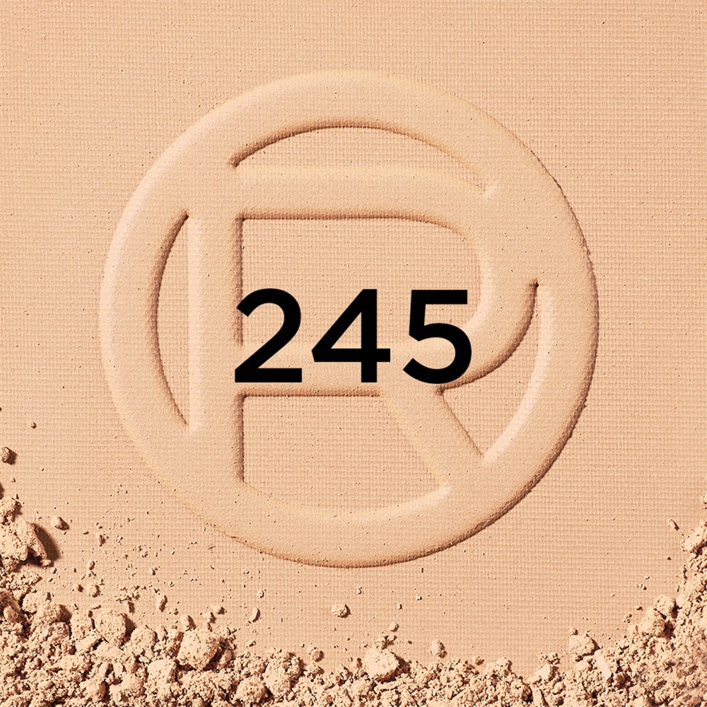 Infaillible 24H Fresh Wear Powder Foundation