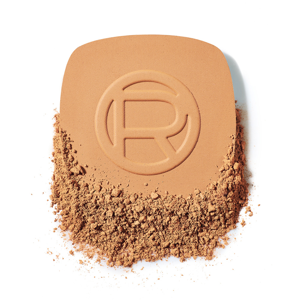 Infaillible 24H Fresh Wear Powder Foundation