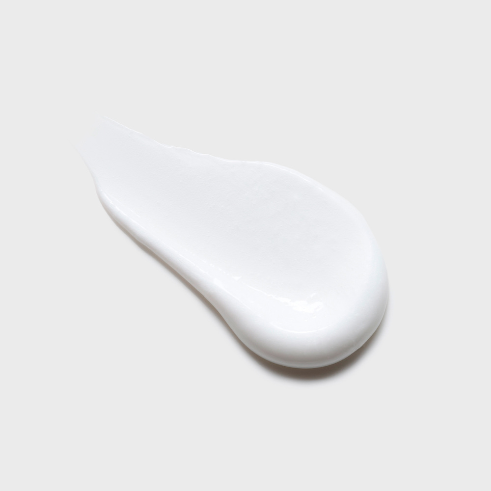 Elvital Bond Repair Pre-Shampoo, 200ml