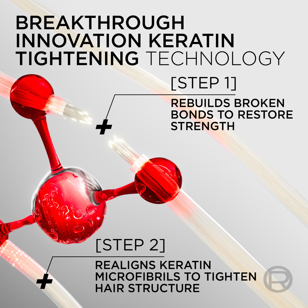 Elvital Bond Repair Pre-Shampoo, 200ml