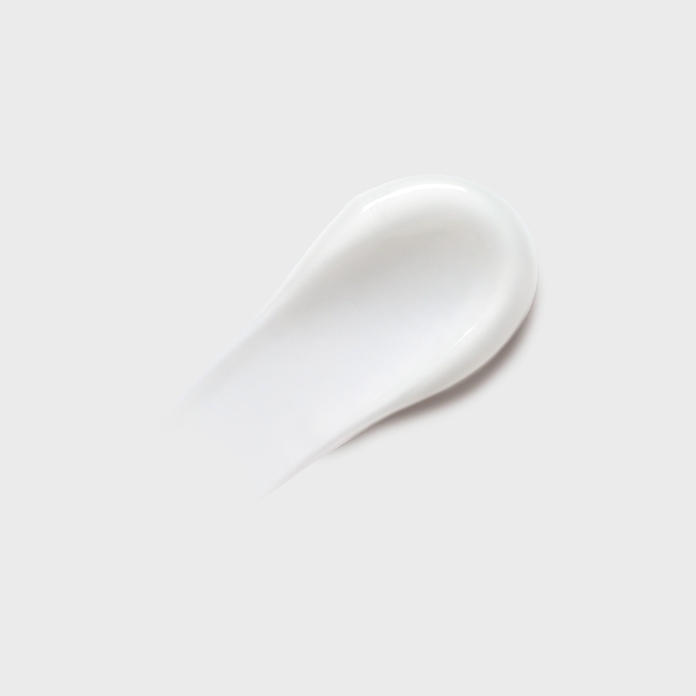 Elvital Bond Repair Shampoo, 200ml