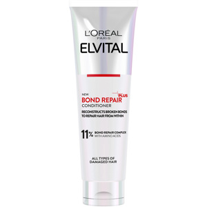 Elvital Bond Repair Conditioner, 150ml