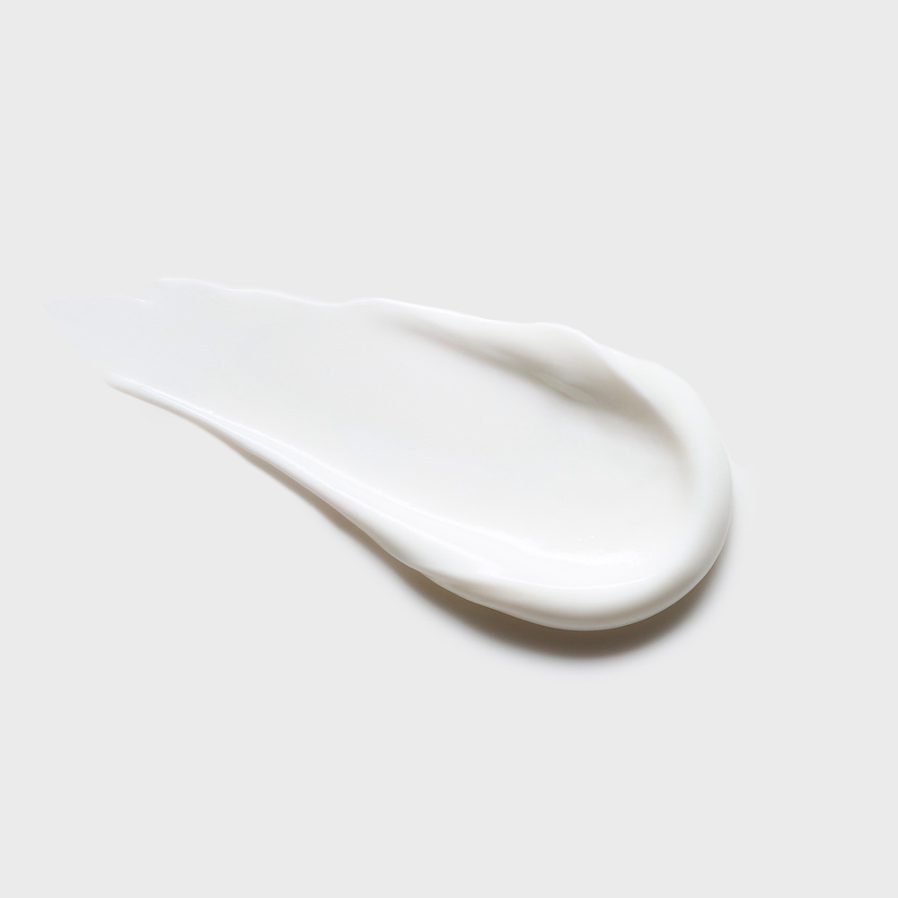 Elvital Bond Repair Conditioner, 150ml