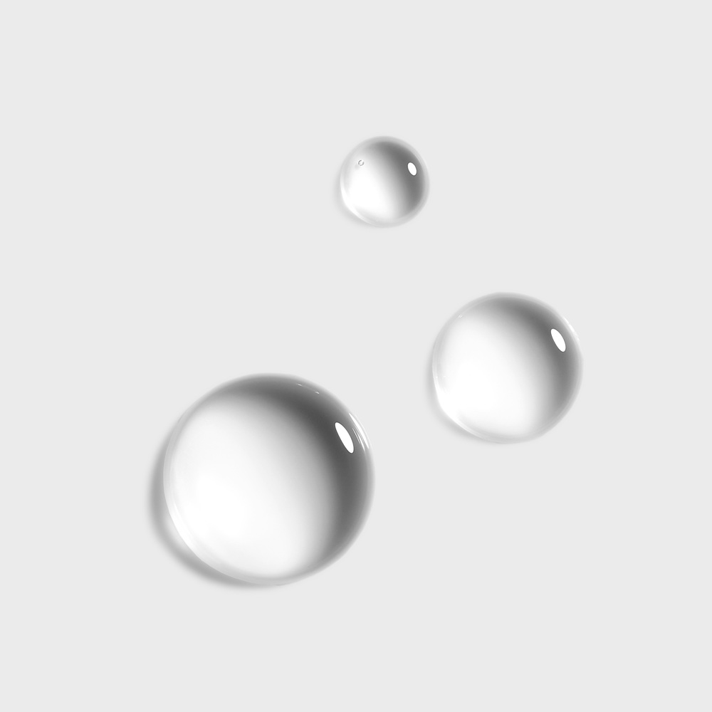 Elvital Bond Repair Leave In Serum, 150ml