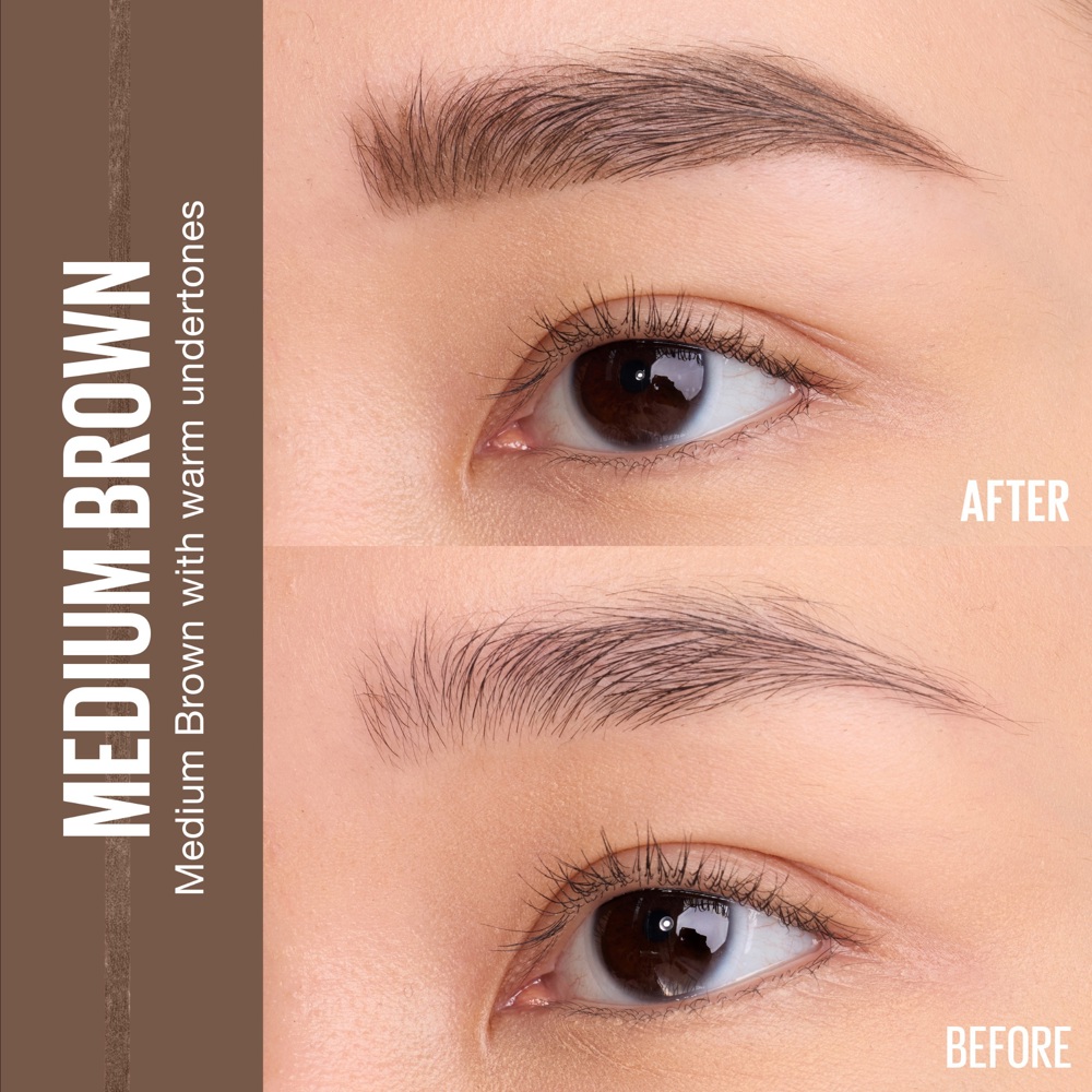 Brow Ultra Slim Pencil