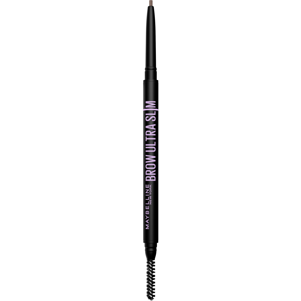 Brow Ultra Slim Pencil