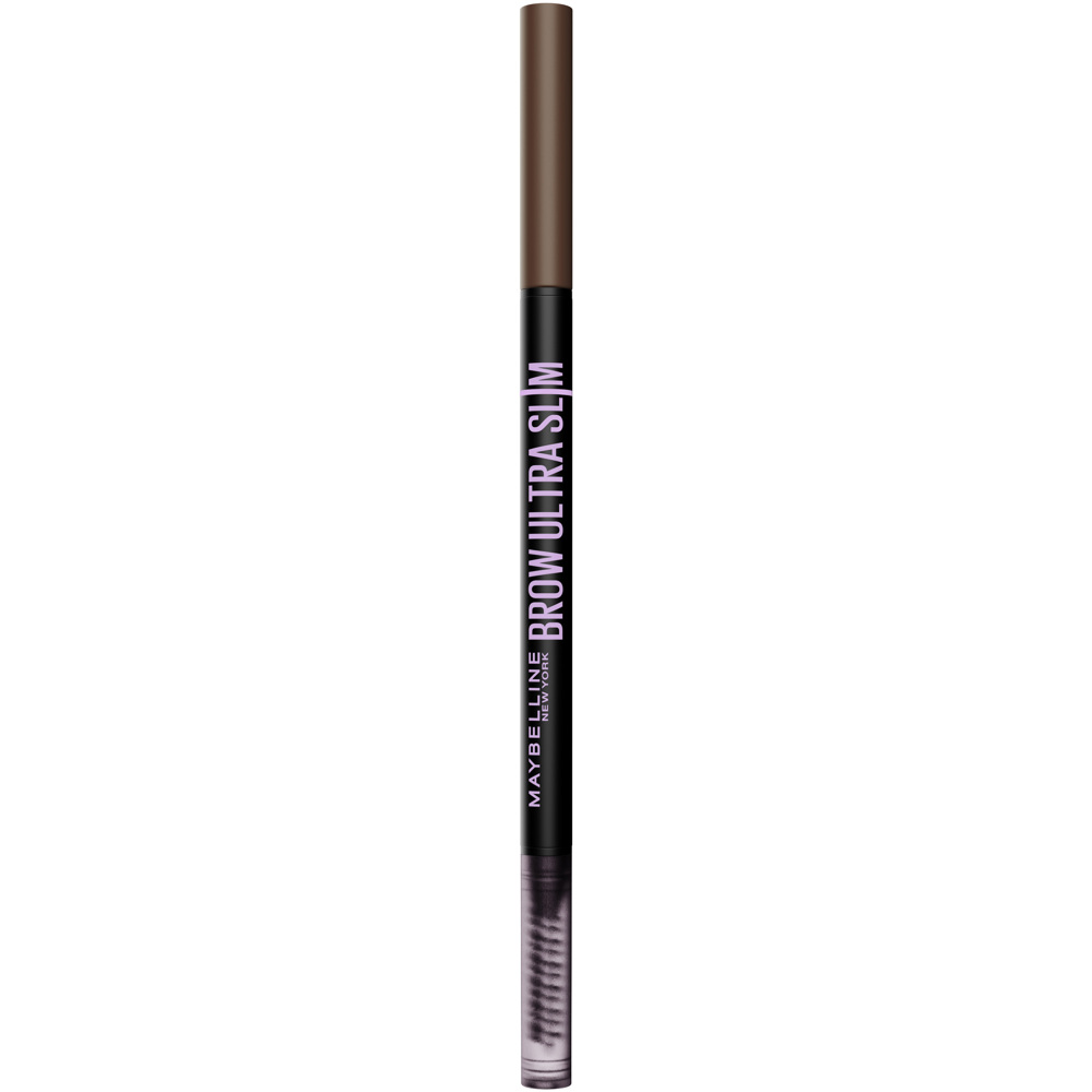 Brow Ultra Slim Pencil