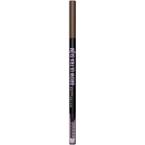 Brow Ultra Slim Pencil