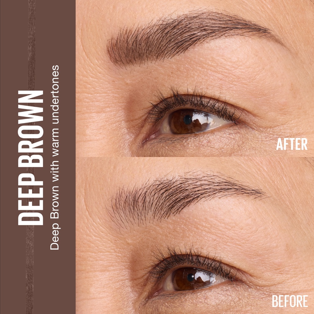 Brow Ultra Slim Pencil