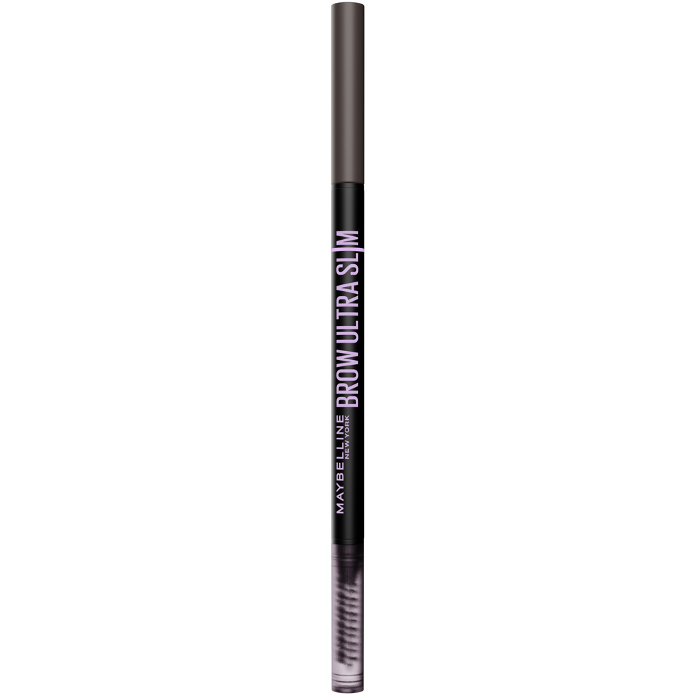 Brow Ultra Slim Pencil