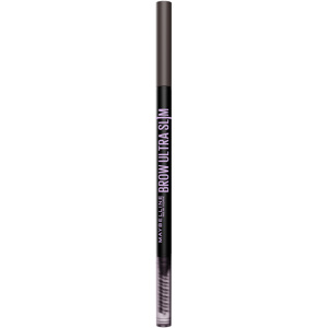 Brow Ultra Slim Pencil