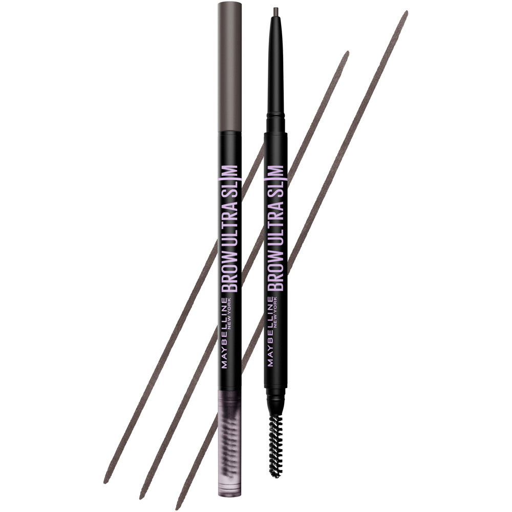 Brow Ultra Slim Pencil