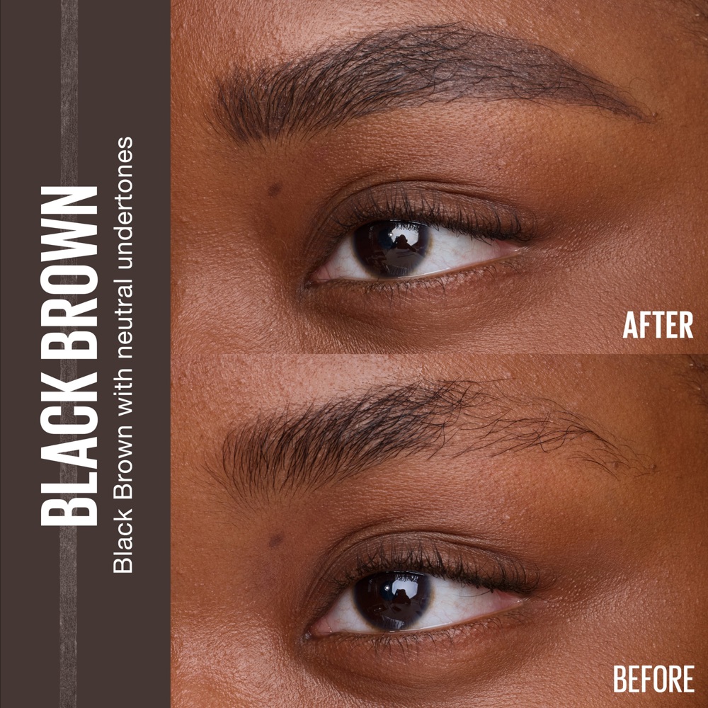Brow Ultra Slim Pencil
