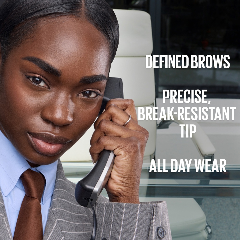 Brow Ultra Slim Pencil