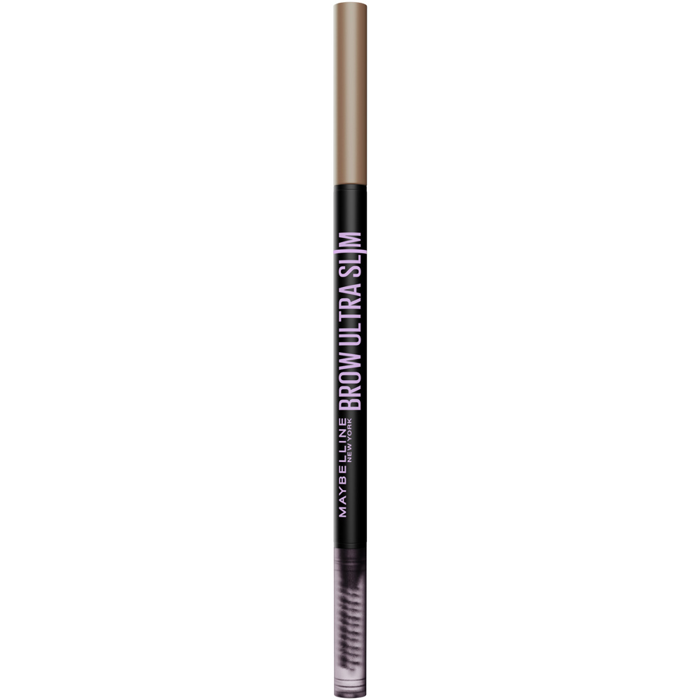 Brow Ultra Slim Pencil