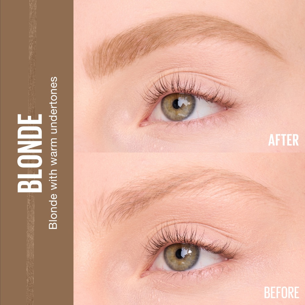 Brow Ultra Slim Pencil