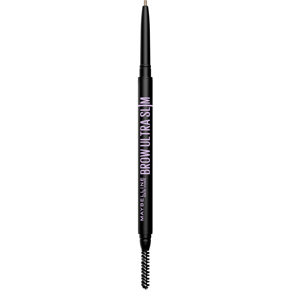Brow Ultra Slim Pencil