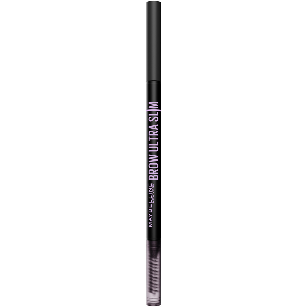 Brow Ultra Slim Pencil
