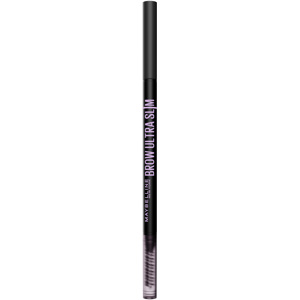 Brow Ultra Slim Pencil