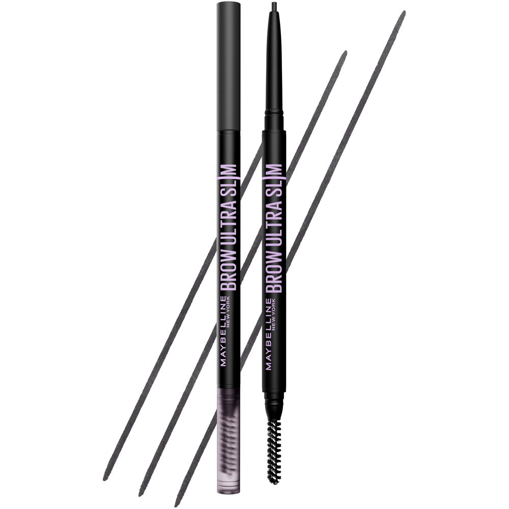 Brow Ultra Slim Pencil