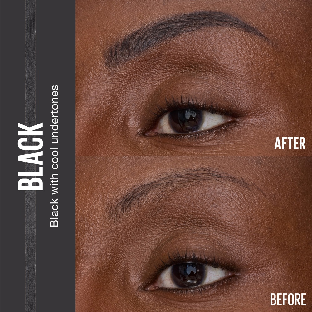 Brow Ultra Slim Pencil