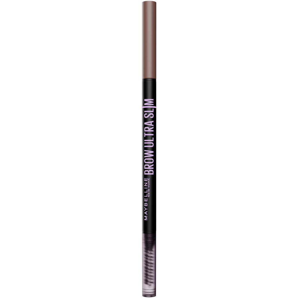 Brow Ultra Slim Pencil