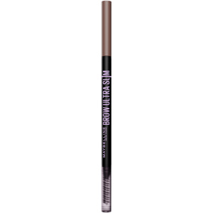 Brow Ultra Slim Pencil