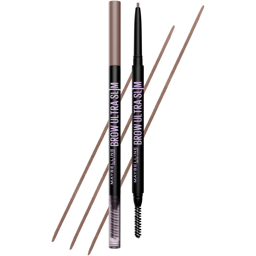 Brow Ultra Slim Pencil