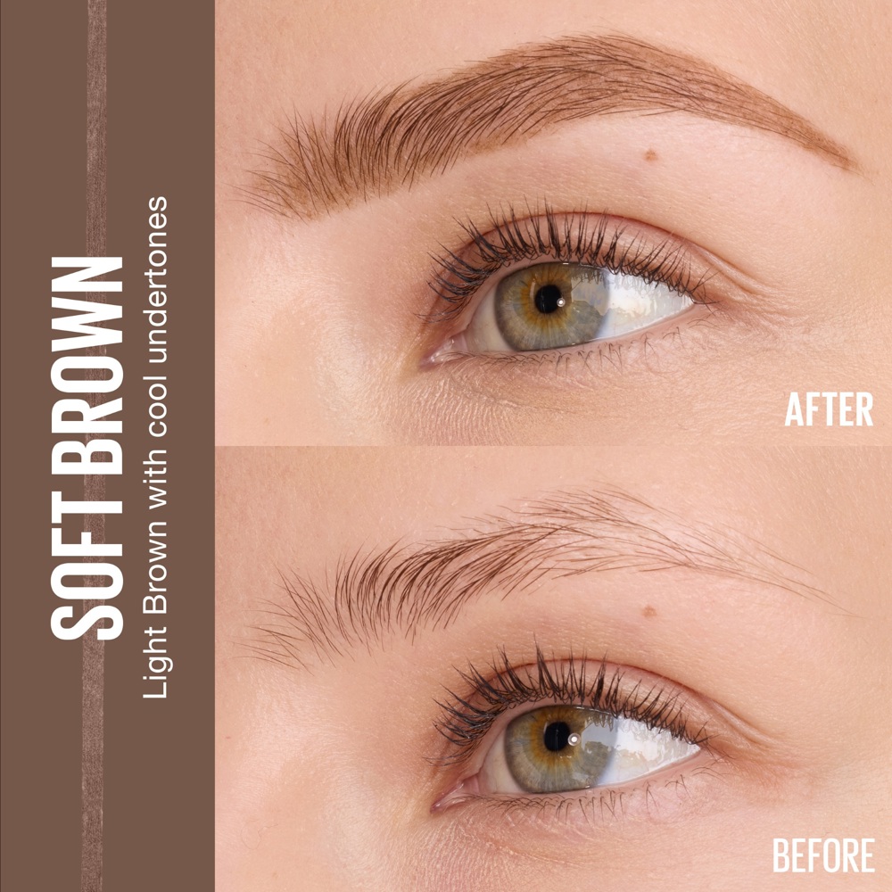 Brow Ultra Slim Pencil
