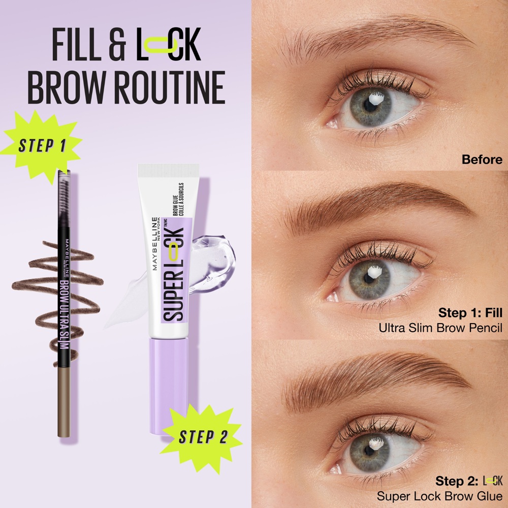Brow Ultra Slim Pencil
