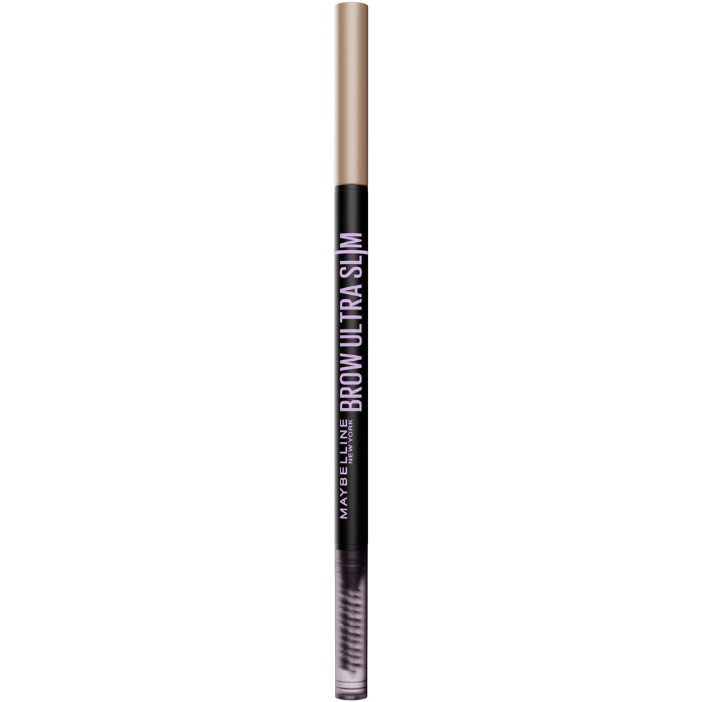 Brow Ultra Slim Pencil