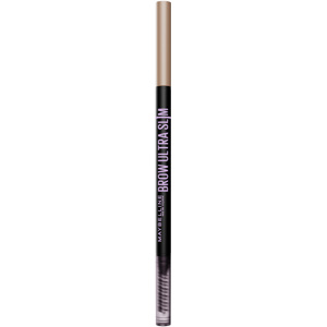 Brow Ultra Slim Pencil