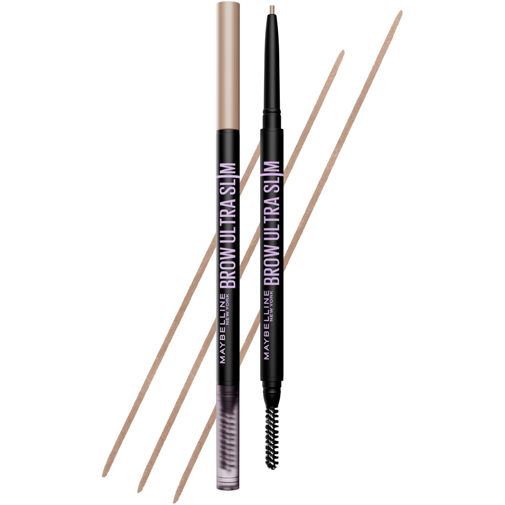 Brow Ultra Slim Pencil