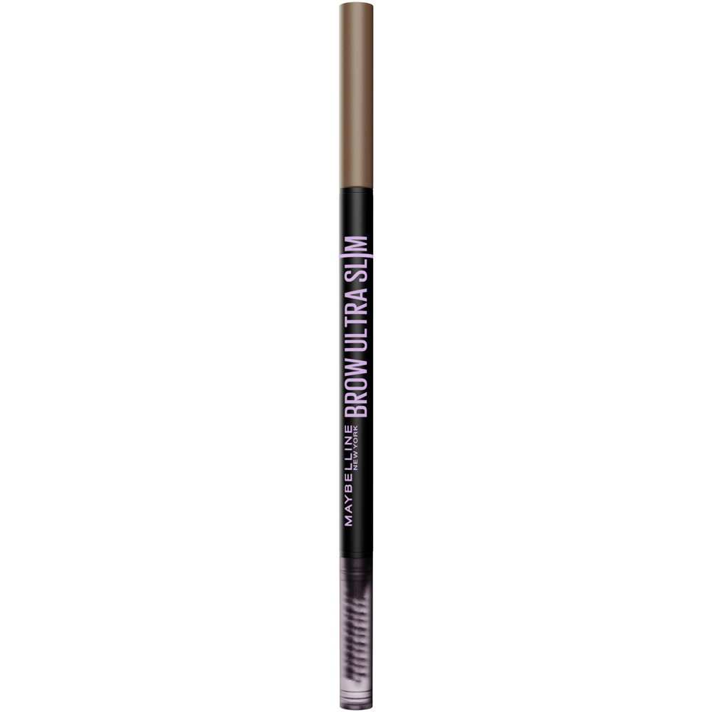 Brow Ultra Slim Pencil
