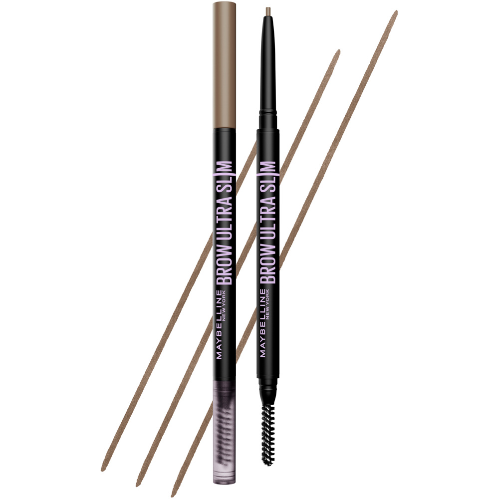 Brow Ultra Slim Pencil