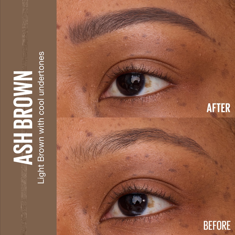 Brow Ultra Slim Pencil